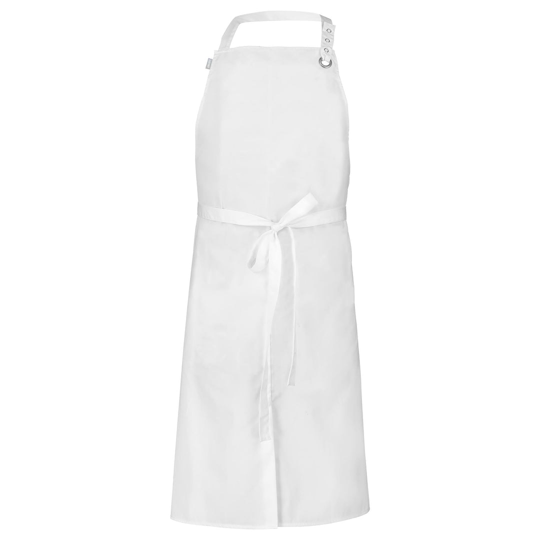 BARLEY Bib Apron