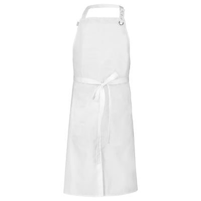 BARLEY Bib Apron