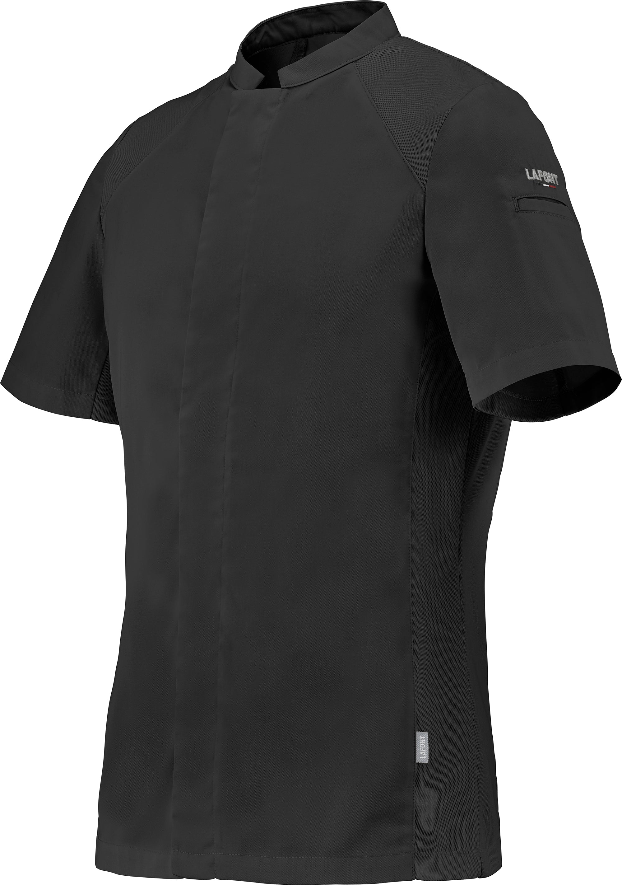 スノーボード AA CHEEF JACKET AA CHEEF JACKET | VISUALWORKS.CO.JP