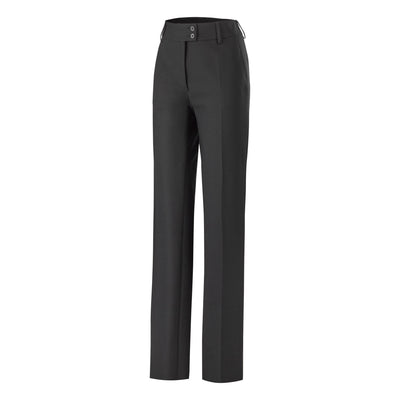 BASTILLE Pants