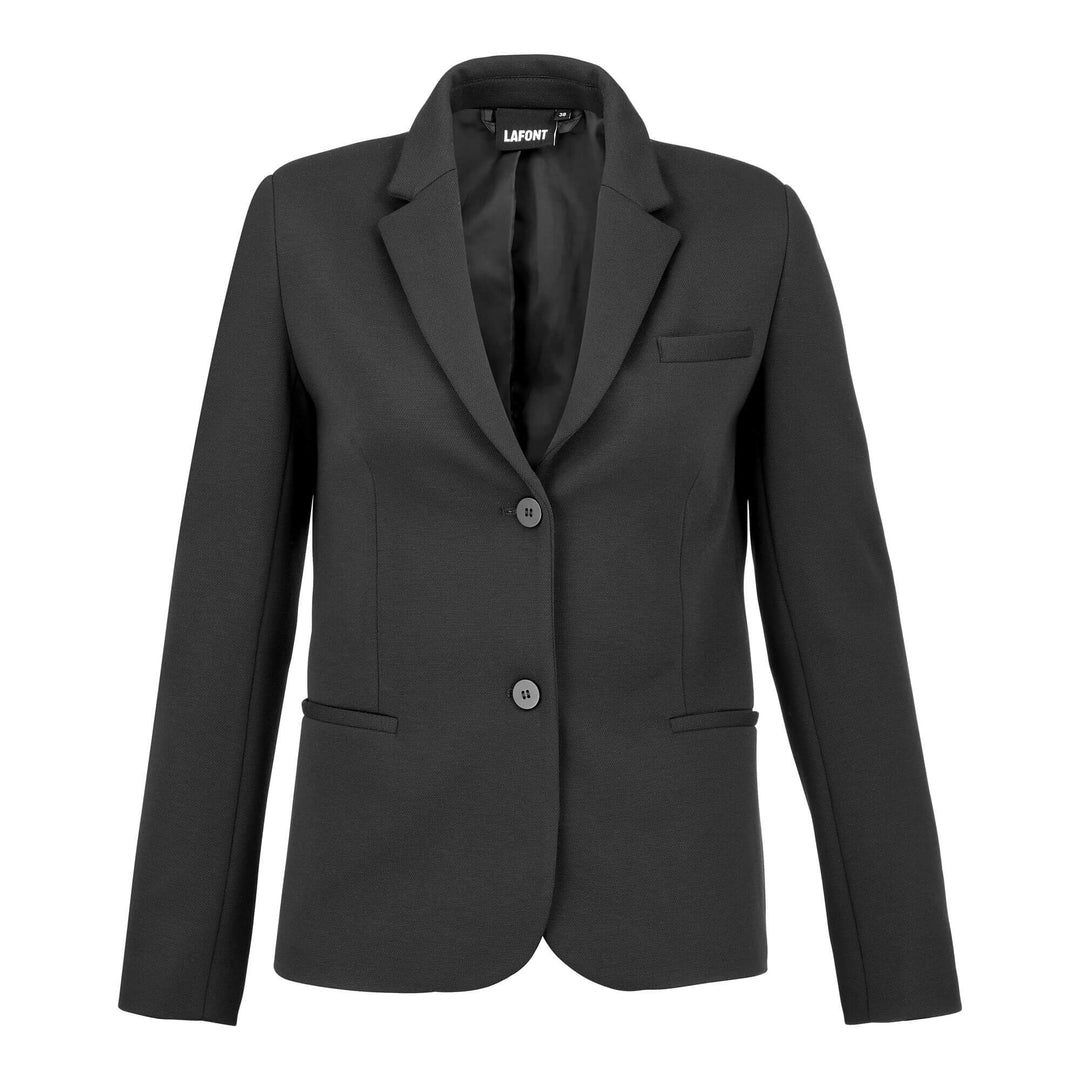 BELLEVUE Blazer