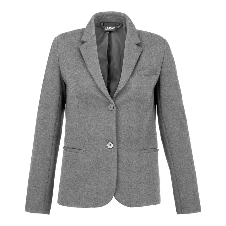 BELLEVUE Blazer