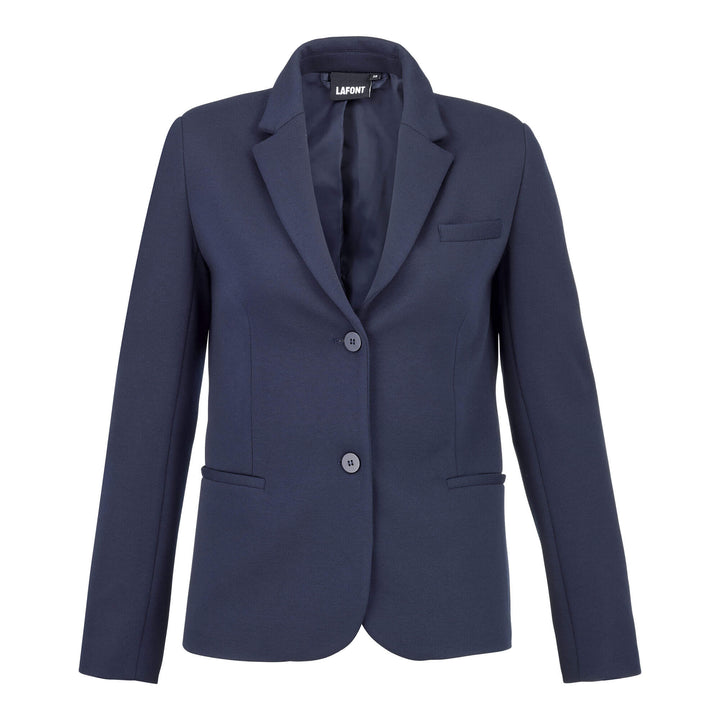 BELLEVUE Blazer