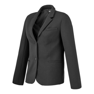 BELLEVUE Blazer