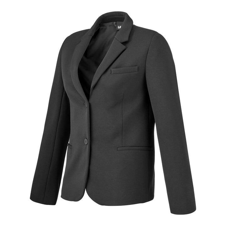 BELLEVUE Blazer