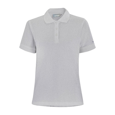 BERGAMOT Polo Shirt