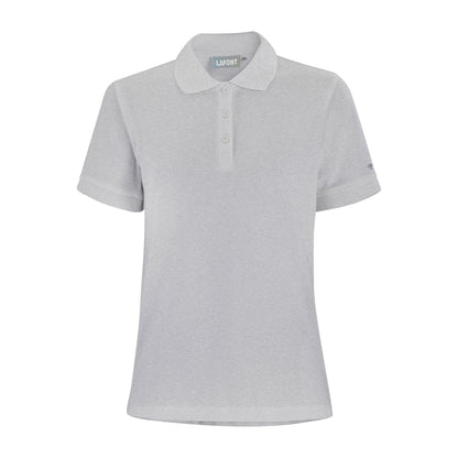 BERGAMOT Polo Shirt