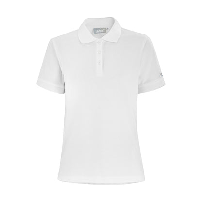 BERGAMOT Polo Shirt