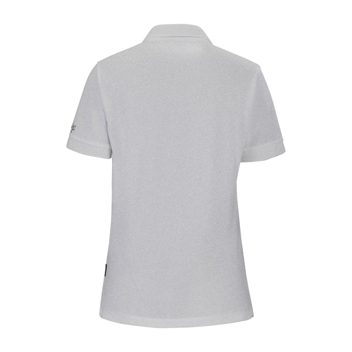 BERGAMOT Polo Shirt