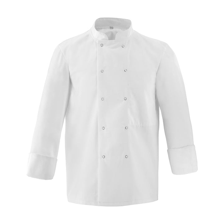 BUTCHER Chef Coat