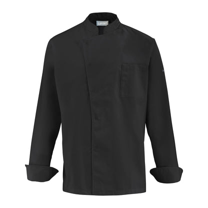 CABBAGE Chef Coat Long-Sleeve
