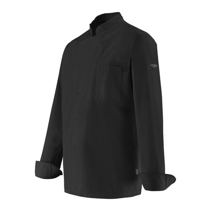 CABBAGE Chef Coat Long-Sleeve