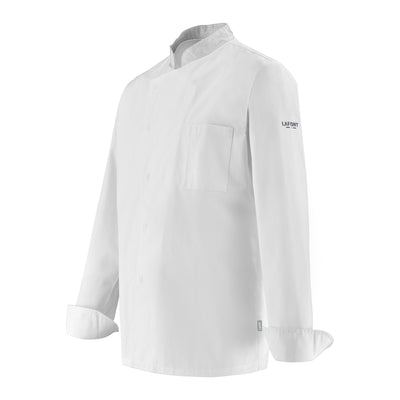 CABBAGE Chef Coat Long-Sleeve Unisex