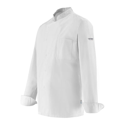 CABBAGE Chef Coat Long-Sleeve