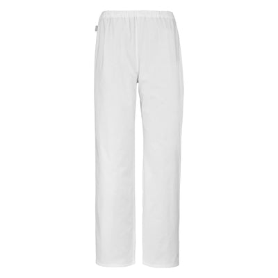 CAMILLE Pants