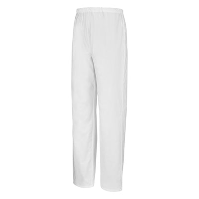 CAMILLE Pants