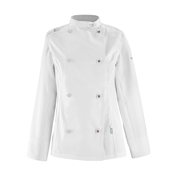 CANOPEE Chef Coat Women's