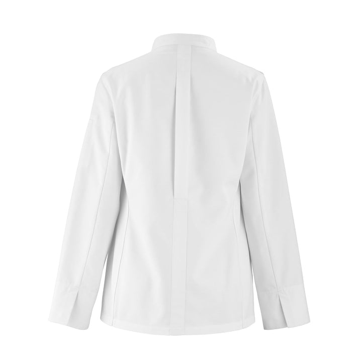 CANOPEE Chef Coat Women's