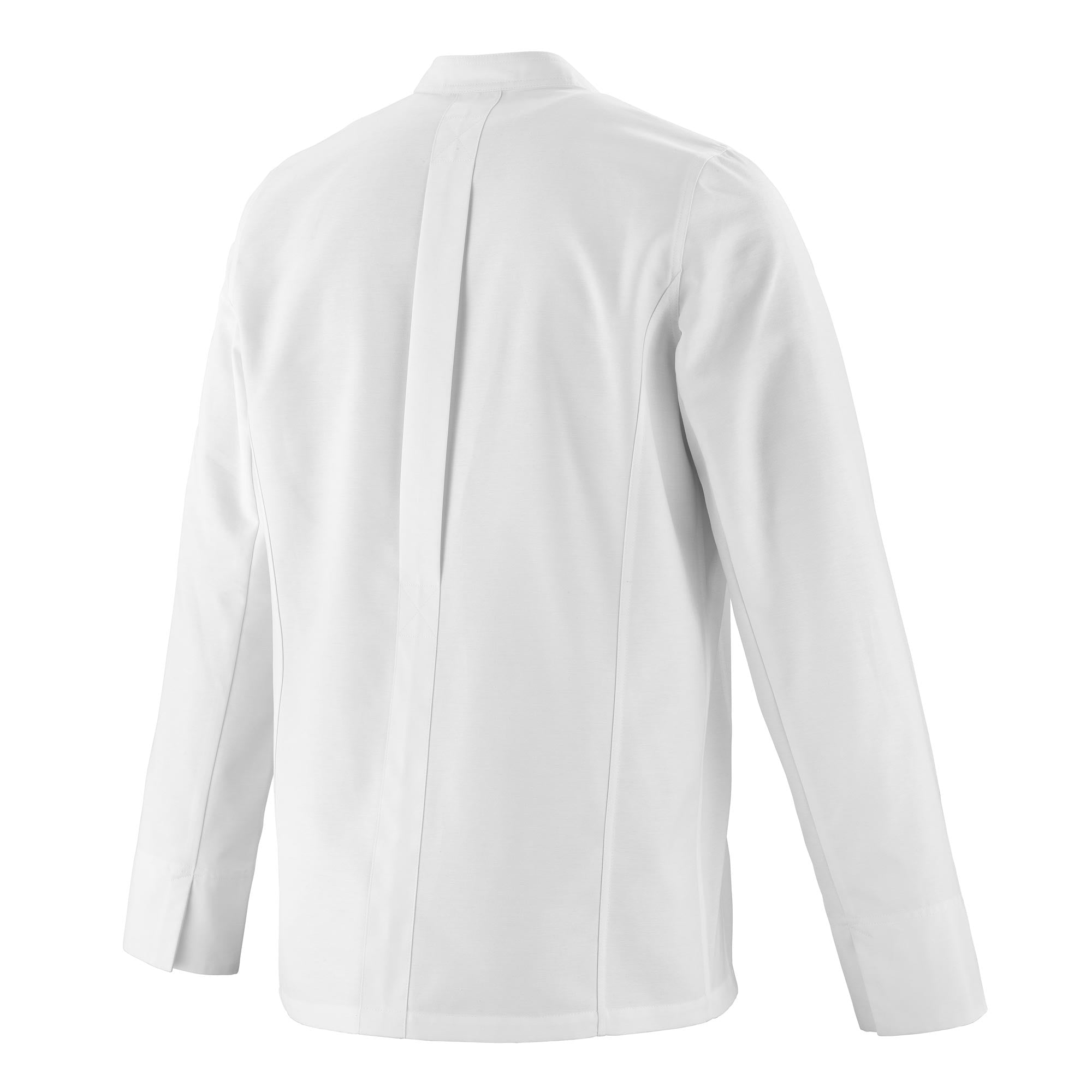 CANOPEE Chef Coat Men's