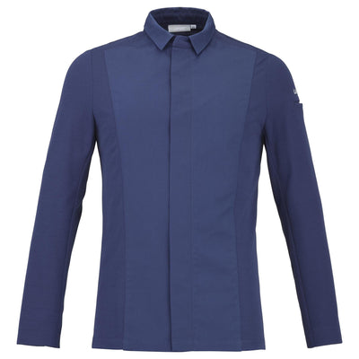 CARDAMOM2 Chef Coat