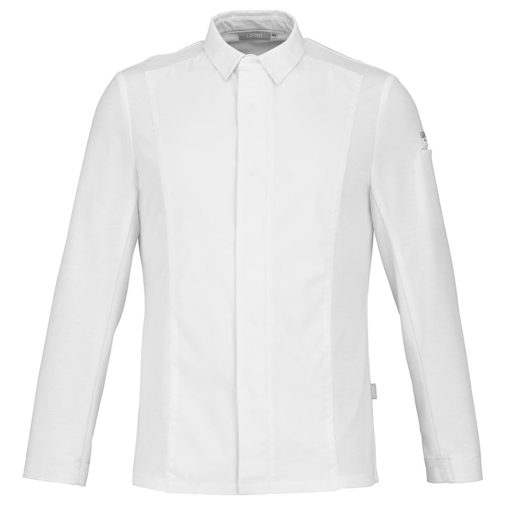 CARDAMOM2 Chef Coat