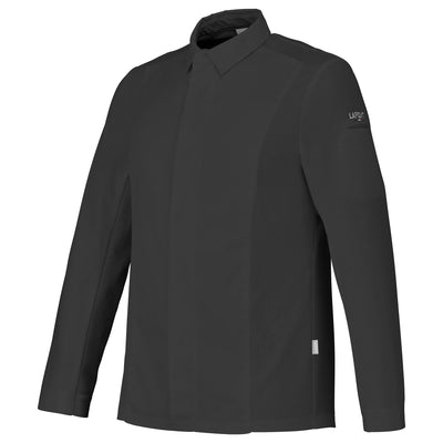 CARDAMOM2 Chef Coat