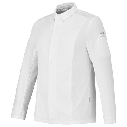 CARDAMOM2 Chef Coat