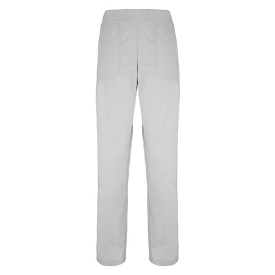 CARESSE Pants