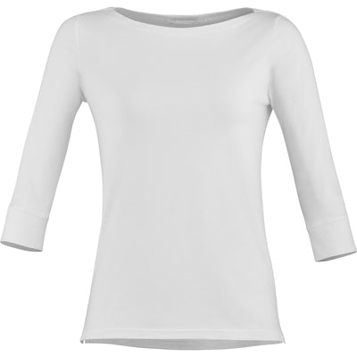 CARMEN T-shirt