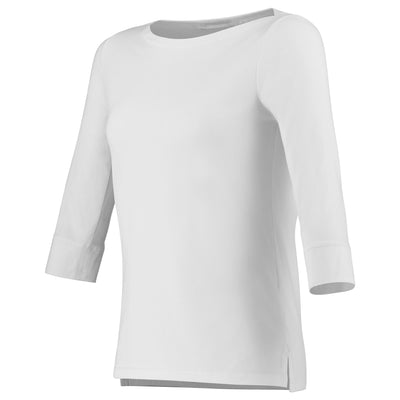 CARMEN T-shirt
