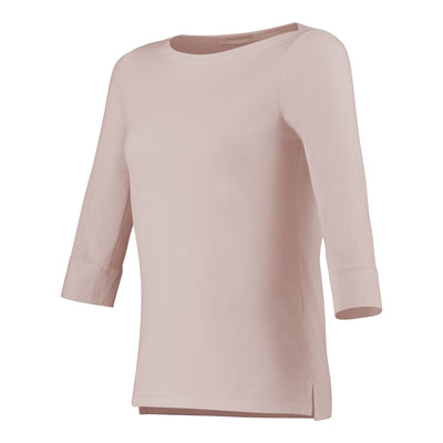 CARMEN T-shirt