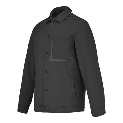 CHATELET Jacket