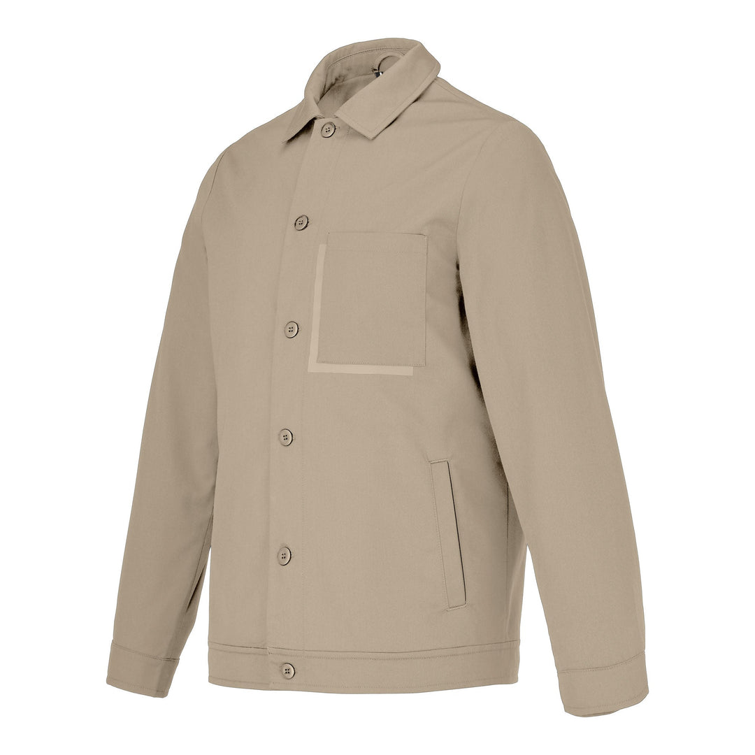 CHATELET Jacket