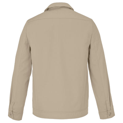 CHATELET Jacket