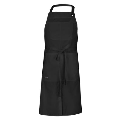 Clove Bib Apron | Adjustable Fit & Everyday Kitchen Protection