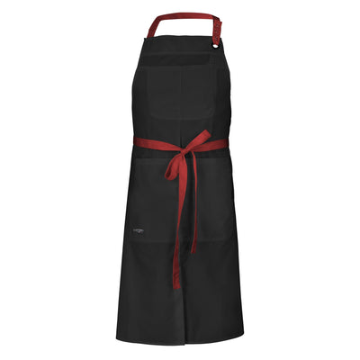 Clove Bib Apron | Adjustable Fit & Everyday Kitchen Protection