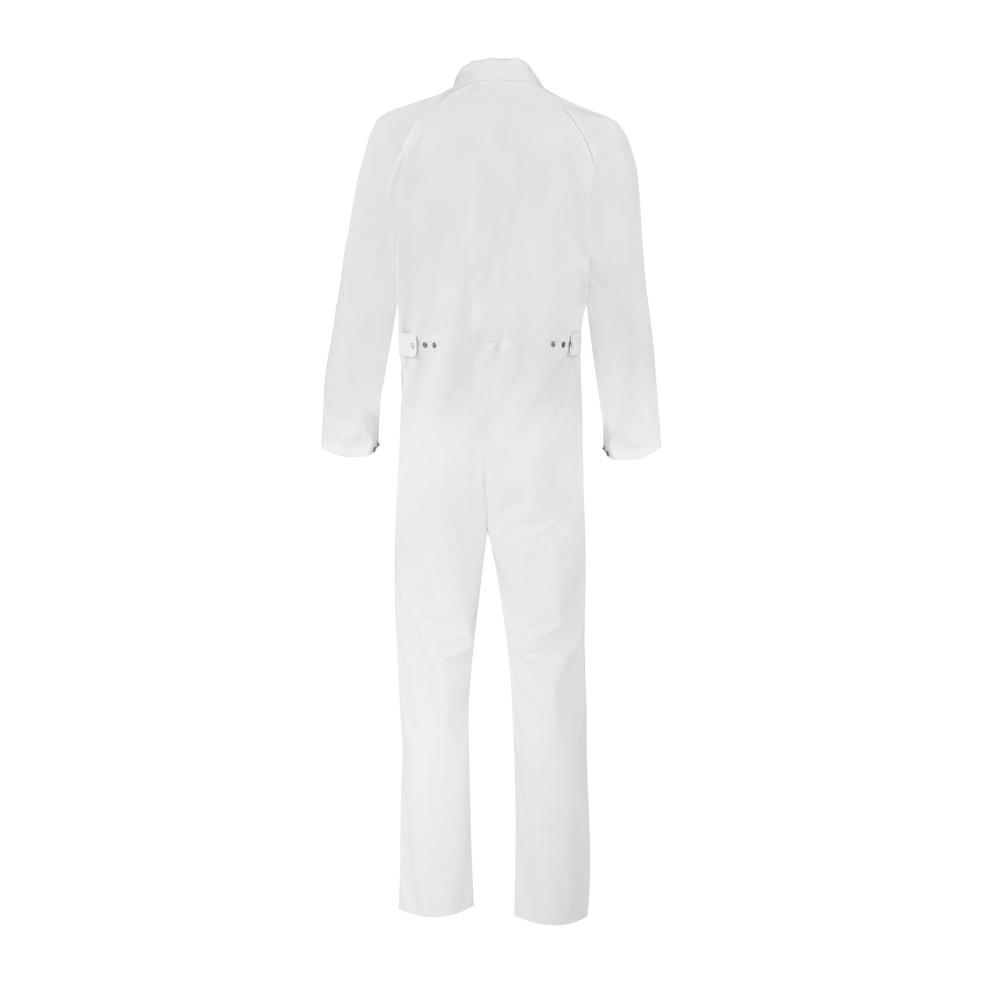COLANDER Jumpsuit