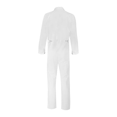 COLANDER Jumpsuit