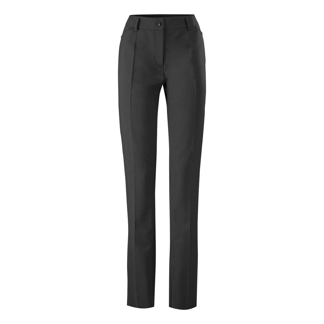 COLETTE Pants