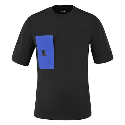 CREW T-SHIRT