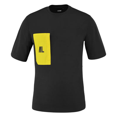 CREW T-SHIRT