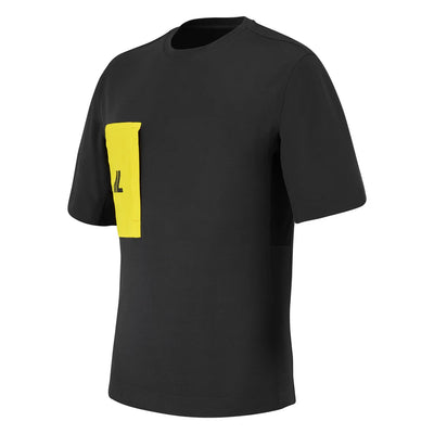 CREW T-SHIRT