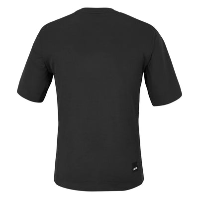 CREW T-SHIRT