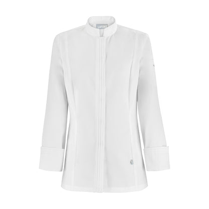 CRISTAL women's long-sleeve  jacket