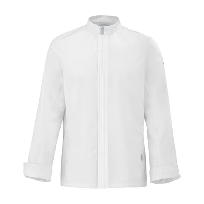 CRISTAL men's long-sleeve jacket
