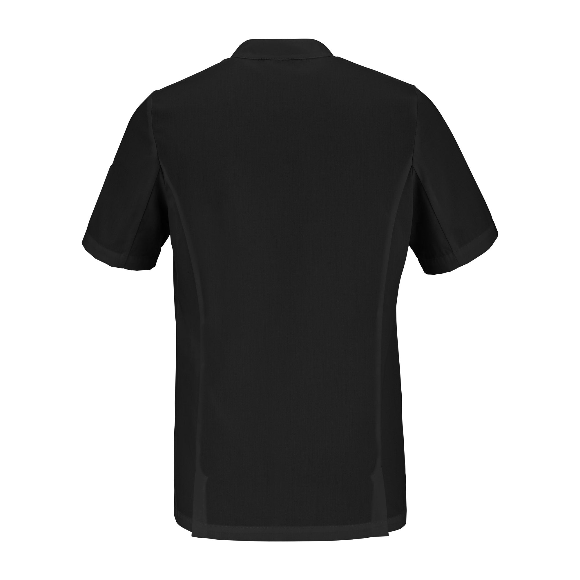 CRISTAL men's short-sleeve jacket