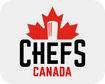Chefs Canada