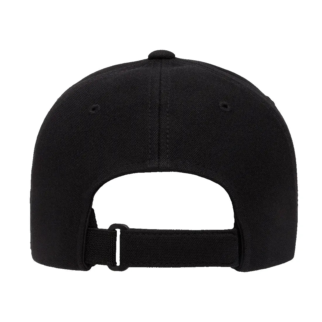 Chefs Canada Cap - Black