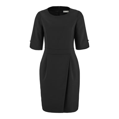 DAUPHINE dress