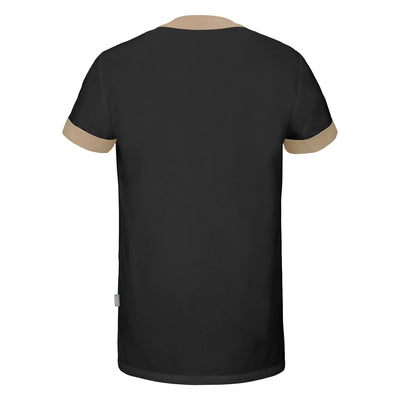 DELASSE Top